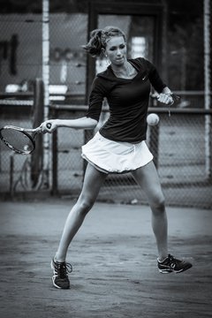 Ausschnitte 3991 - Bezirksmeisterschaften Ammersbek